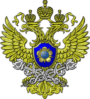 FIU of the Russian Federation - fiu-cis.org